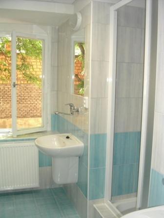 Ats Hostel Jednota Prag Værelse billede
